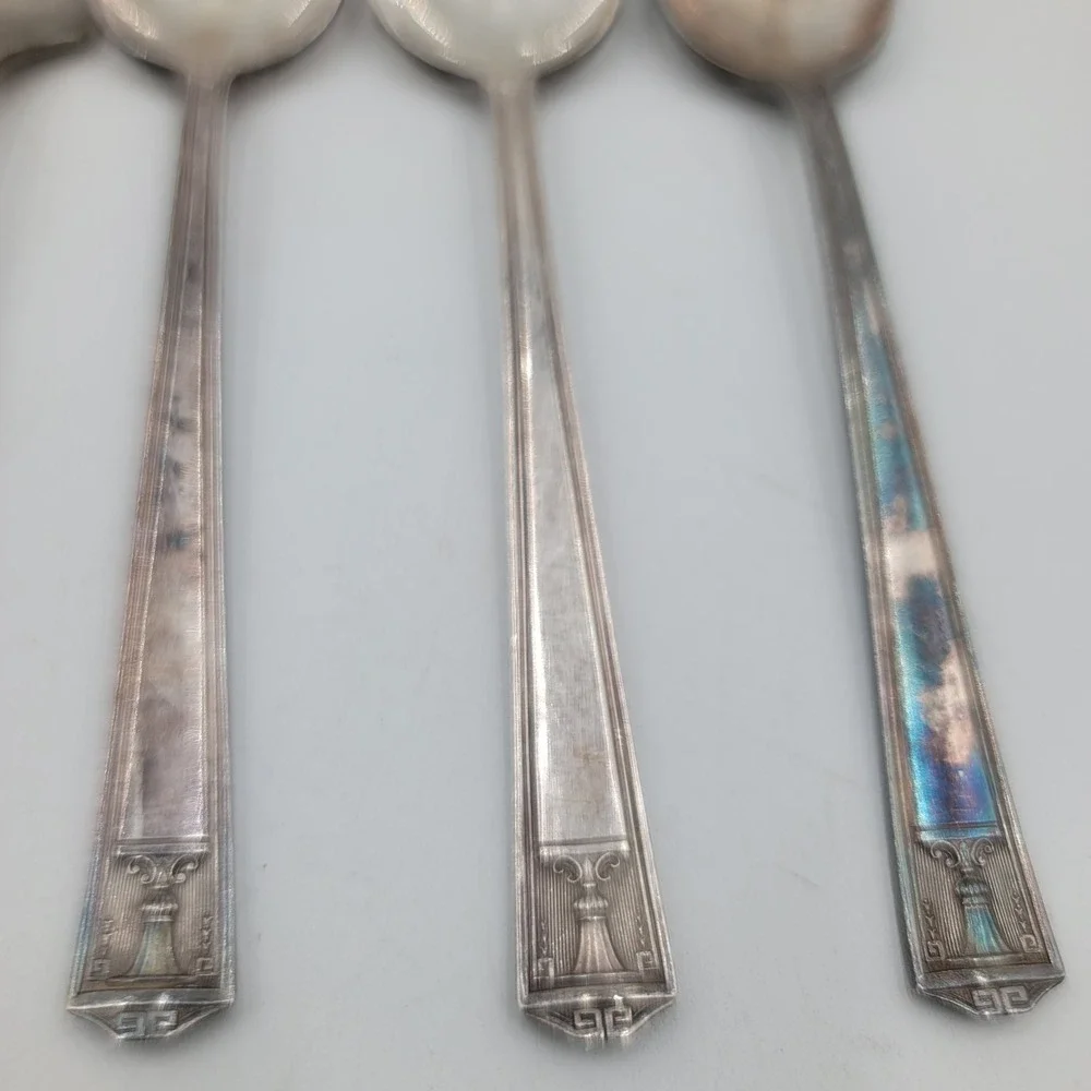 Unbranded mixed lot